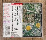 The Stone Roses - The Stone Roses (Японія)