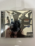 Slipknot – Iowa Roadrunner USA