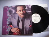 George Benson
