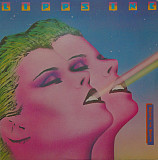 LIPPS, INC. «Mouth To Mouth» ℗1980