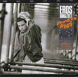 EROS RAMAZZOTTI «Nuovi Eroi» ℗1986