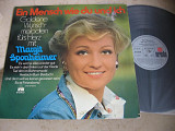 Margit Sponheimer ( Germany ) LP