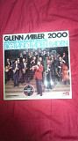 Glenn Miller 2000-Werner Baumgart and his Big Band Baden-Baden.2LP
