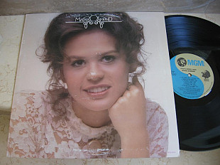 Marie Osmond : Who's Sorry Now (USA) LP