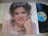 Marie Osmond : Who's Sorry Now (USA) LP