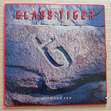 Glass Tiger – Diamond Sun