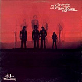 Strider – Exposed ( Germany )