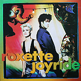 Roxette – Joyride