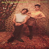 Les Rita Mitsouko – Marc & Robert ( USA )