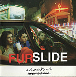 Furslide – Adventure ( USA )