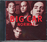 Big Car – Normal ( USA )