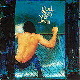 Cruel Story Of Youth – Cruel Story Of Youth ( USA )