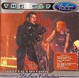 The KLF – DeLuxe Collection
