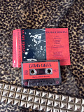 Damage Digital / Fascist Insect - split (cs, 2012)