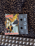 Agathocles - Humarrogance (cs, unoffical, 1998)