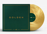 Jung Kook (BTS) - Golden