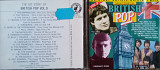 The Hit Story of British Pop Vol.9