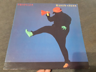 Mason+fenn/85/profiles/harvest/UK/nm-