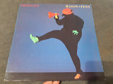 Mason+fenn/85/profiles/harvest/UK/nm-