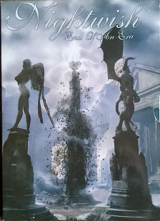 Nightwish