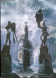 Nightwish