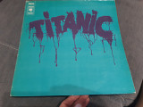 Titanic/70/titanic/cbs/holl/ex/ex+