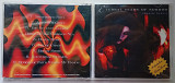 Eternal Tears of Sorrow - Chaotic Beauty 2000 (Спюрк)