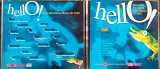 Hello!1997