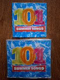 Продам сд 101Summer Songs.