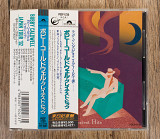 Bobby Caldwell - Greatest Hits (Японія)