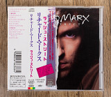 Richard Marx - Rush Street (Японія)