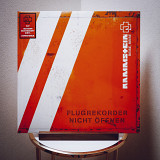 Rammstein – Reise, Reise
