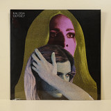 Kaleida – Odyssey