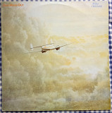 Mike Oldfield - Five Miles Out