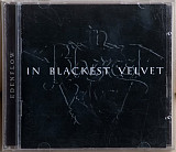 In Blackest Velvet ‎– Edenflow CD