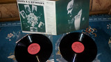 Александр Вертинский - Александр Вертинский (2 LP) /1989/ USSR