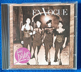 EN VOGUE-Funky Divas, фирменный.