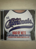 Fun Lovin' Criminals BagOf Hits 2002