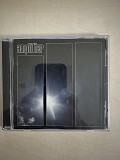 Amplifier – Amplifier 2003 EU
