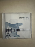 Chris Rea - The Very Best Of