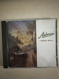 Chris Rea "Auberge" 1991