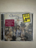 CHRIS REA The BEST Of 1994