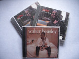 Walter Beasley
