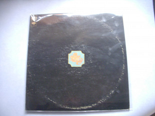 Chicago ( 2 LP )