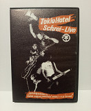 Tokio Hotel "Schrei - Live"
