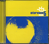 Intervision 5 – Inside ( USA ) JAZZ
