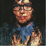 Björk – Selmasongs