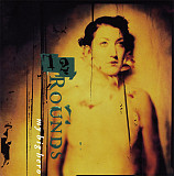 12 Rounds – My Big Hero ( USA ) Industrial, Trip Hop