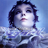 Björk – Barnabarn (The Best)