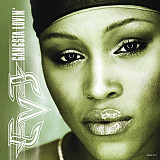 Eve + Alicia Keys + Jadakiss = Gangsta Lovin' ( USA )